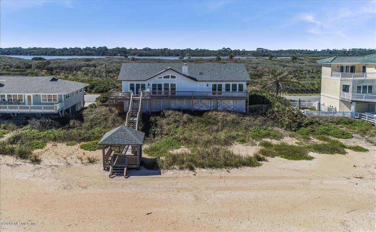 2609 Ponte Vedra Blvd - Photo 1