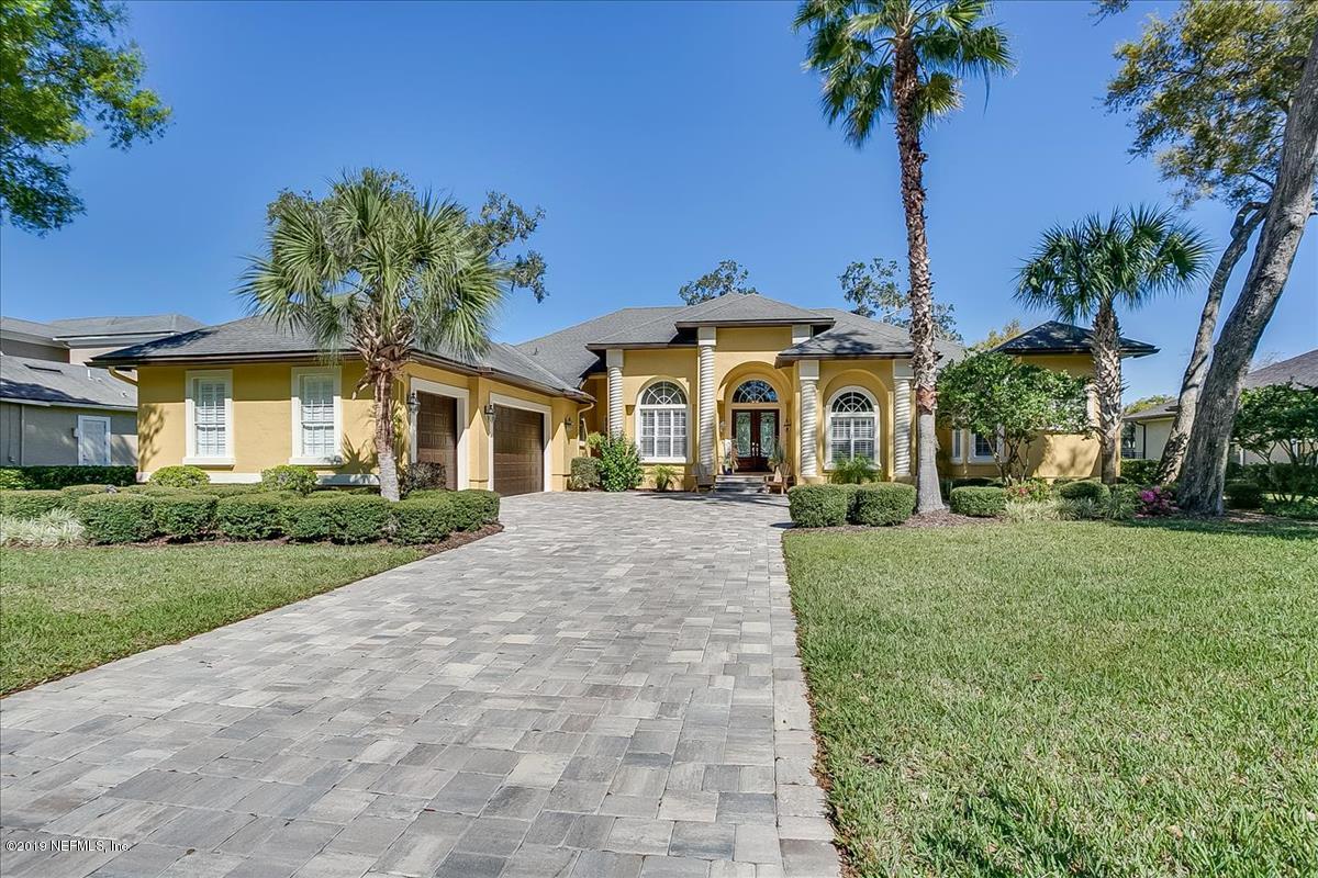 13761 Saxon Lake Dr - Photo 1
