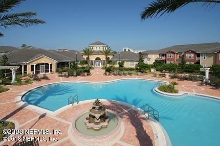 10075 Gate Pkwy - Photo 1