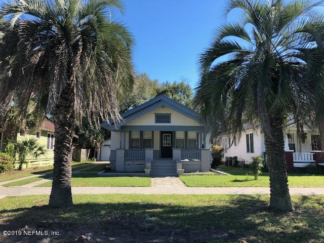 2258 Ernest St - Photo 1