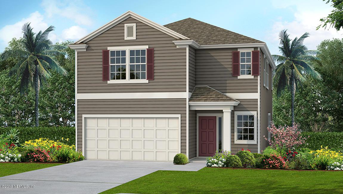 4120 Green River Pl - Photo 1