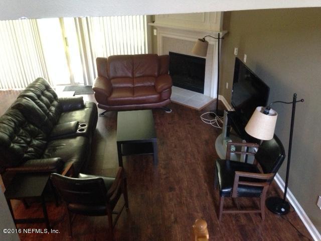 11159 Castlemain Cir - Photo 1