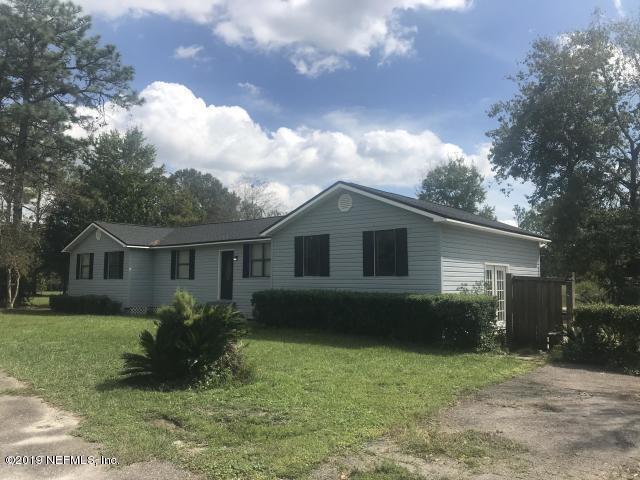 54128 Lisa Dr - Photo 1