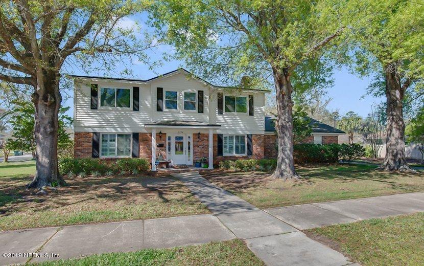1254 Jamaica Ct - Photo 1