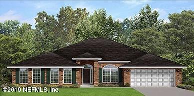 12426 Weeping Branch Cir - Photo 1