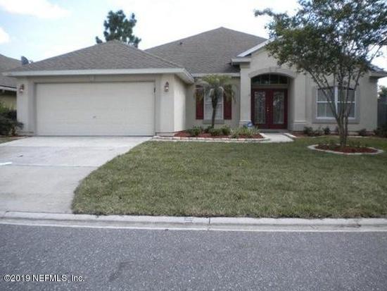 3195 Stonebrier Ridge Dr - Photo 1