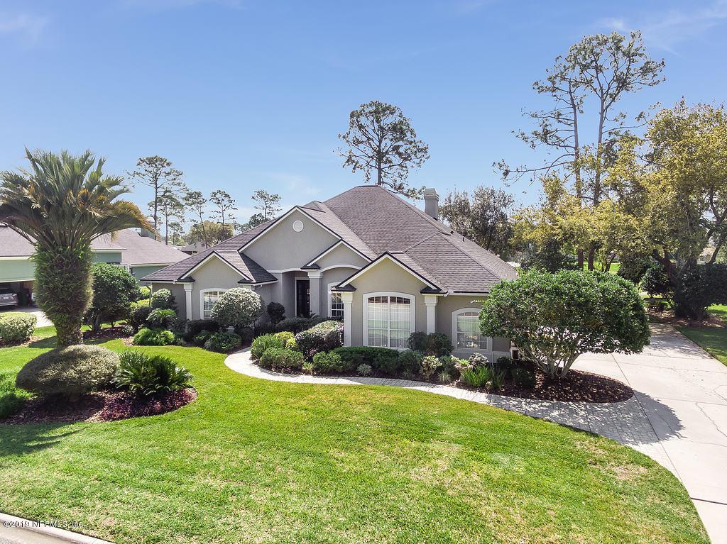 12938 Planters Creek Cir - Photo 1