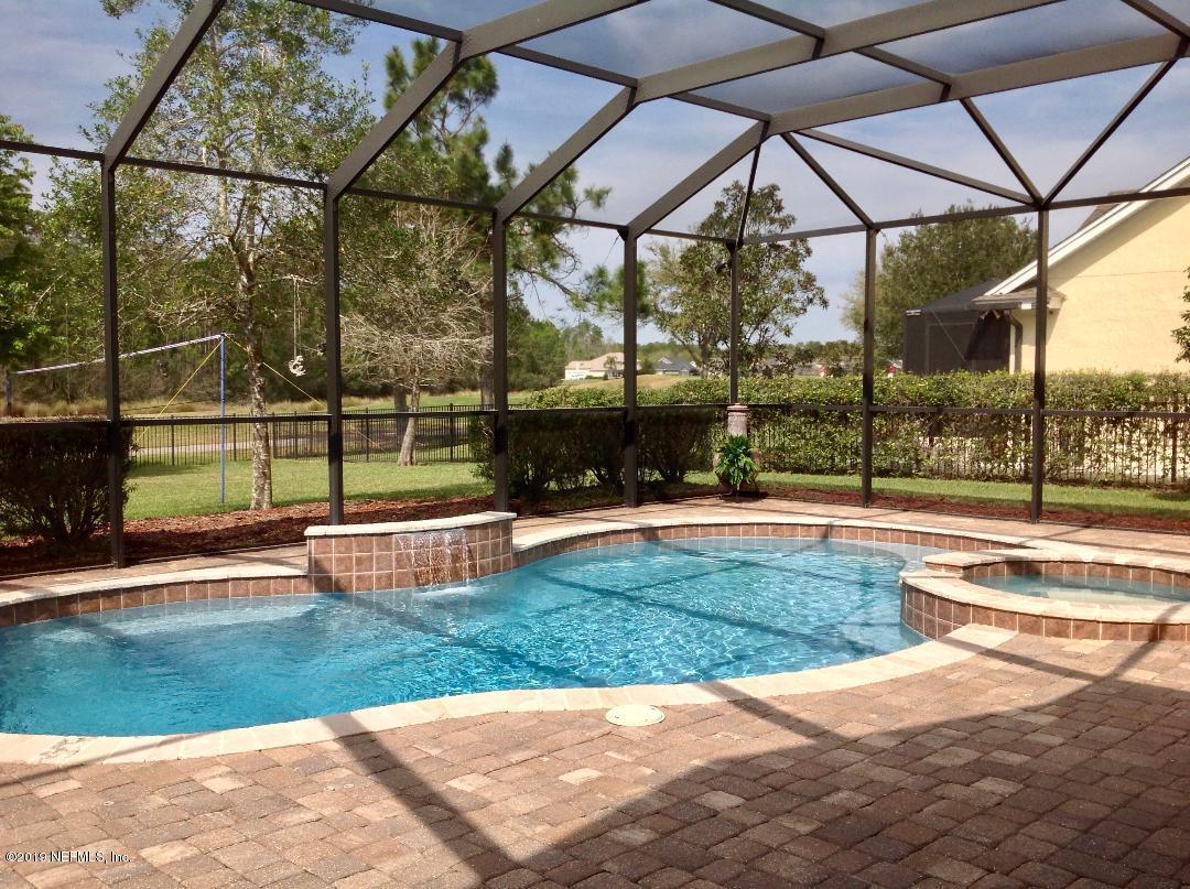 413 St Johns Golf Dr - Photo 1