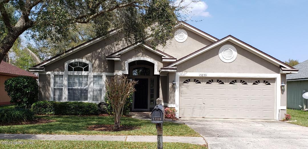 13239 Arabella Dr - Photo 1