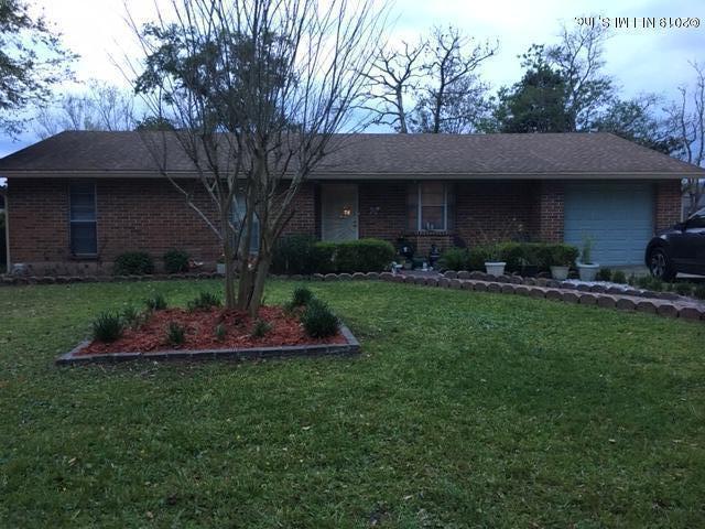1228 Pioneer Dr - Photo 1