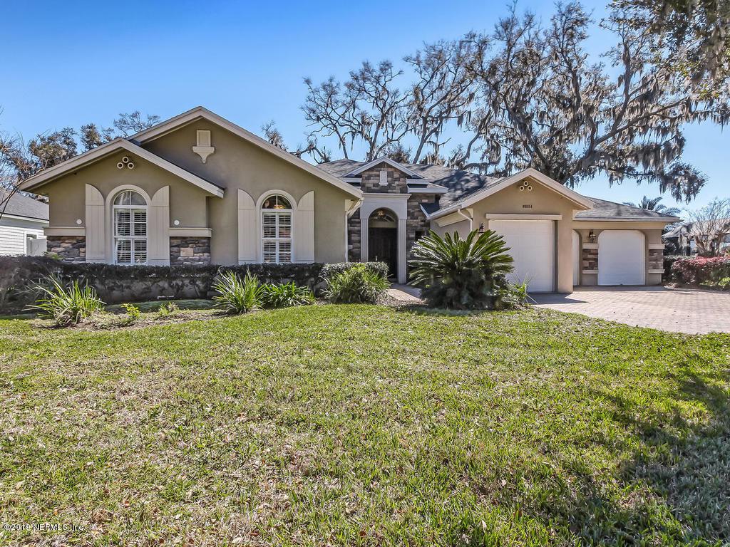 96084 Oak Canopy Ln - Photo 1