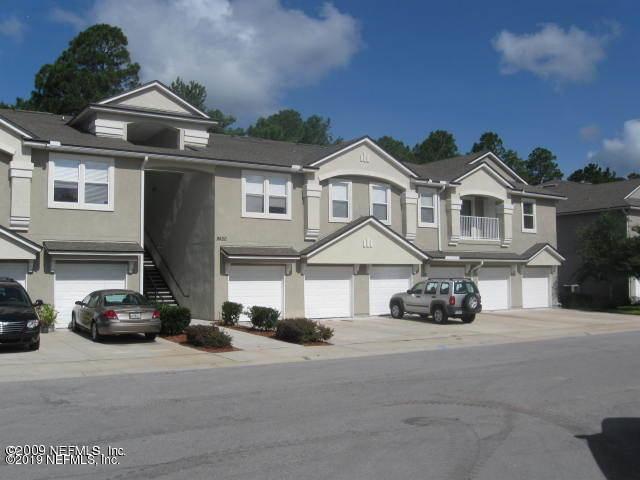 9411 Osprey Branch Trl - Photo 1