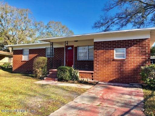 5081 Lincoln Cir - Photo 1
