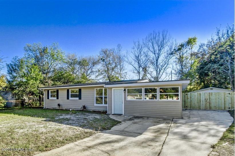 7734 Kershaw Dr - Photo 1