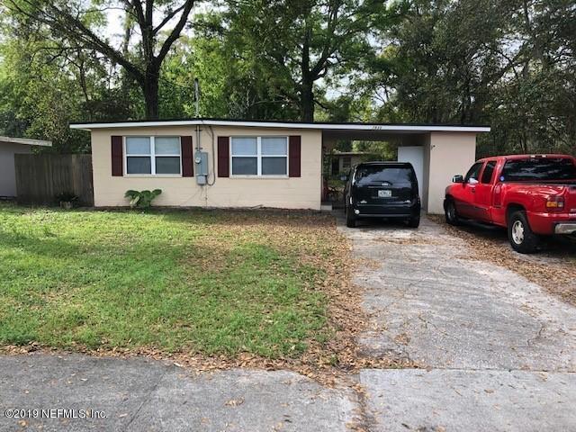 7930 Eaton Ave - Photo 1