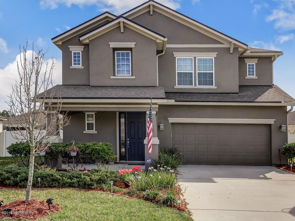 85277 Amaryllis Ct - Photo 1