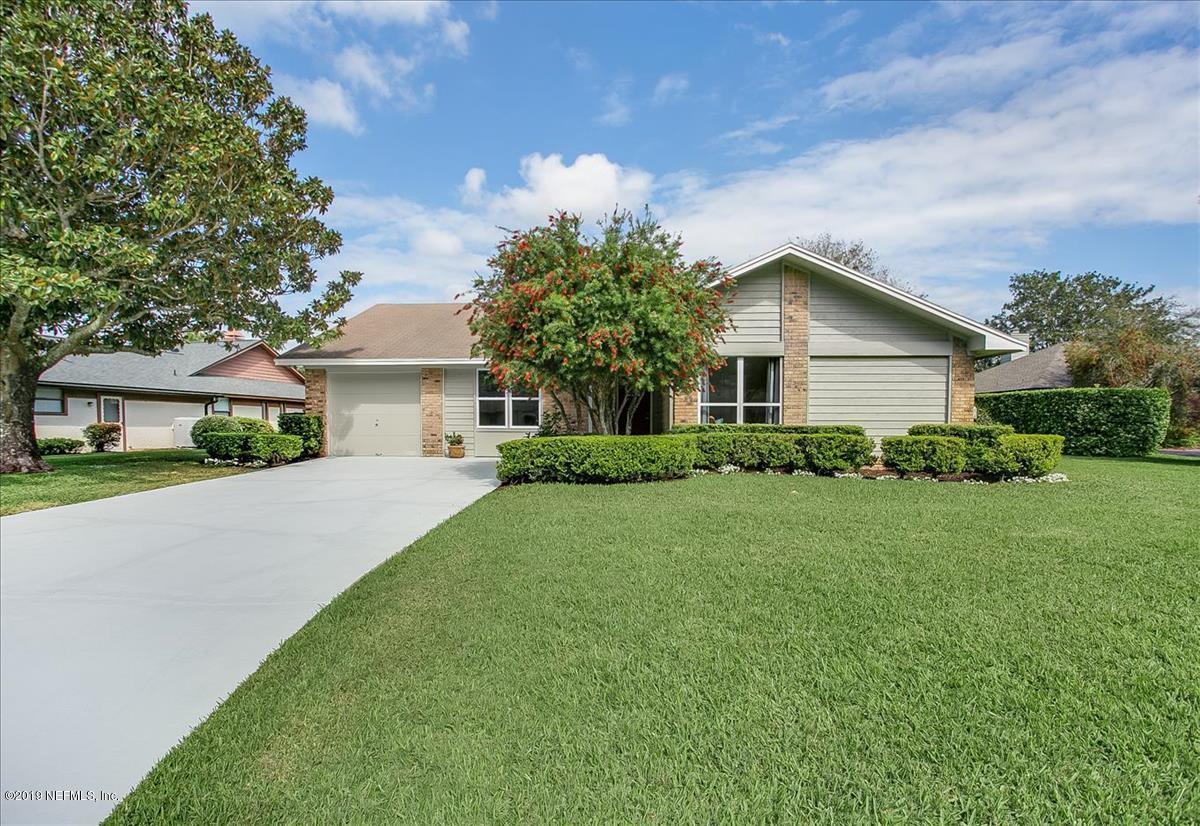 105 Poseidon Ln - Photo 1