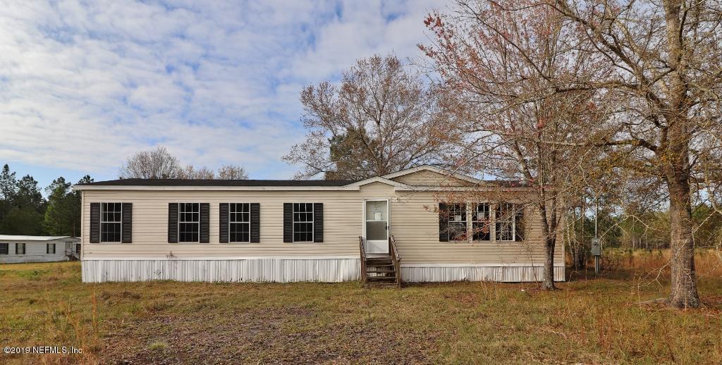 23918 50 Ave - Photo 1