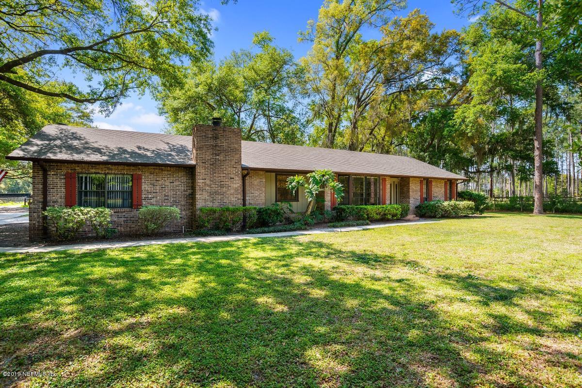 5207 Silver Lake Dr - Photo 1