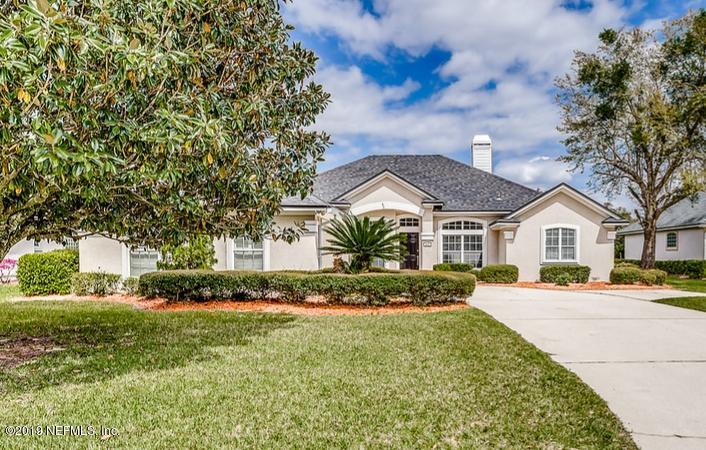 1650 Pebble Beach Blvd - Photo 1
