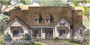 96012 Brady Point Rd - Photo 1