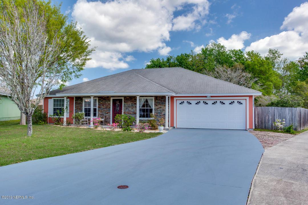 13287 Pacemaker Dr - Photo 1