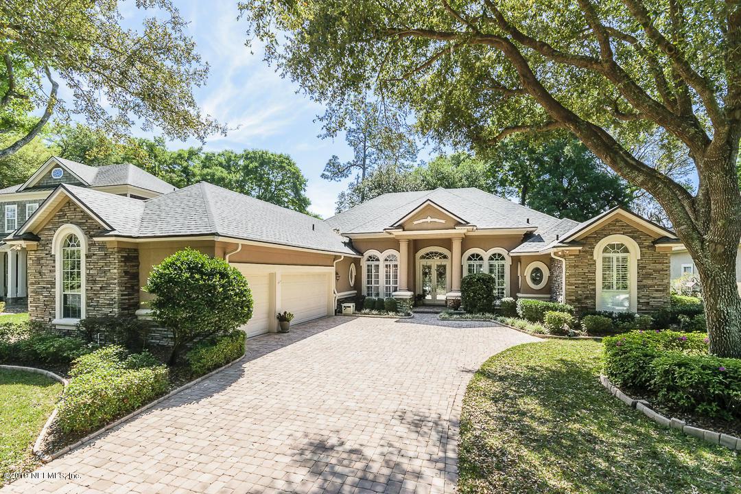 13810 Windsor Crown Ct - Photo 1