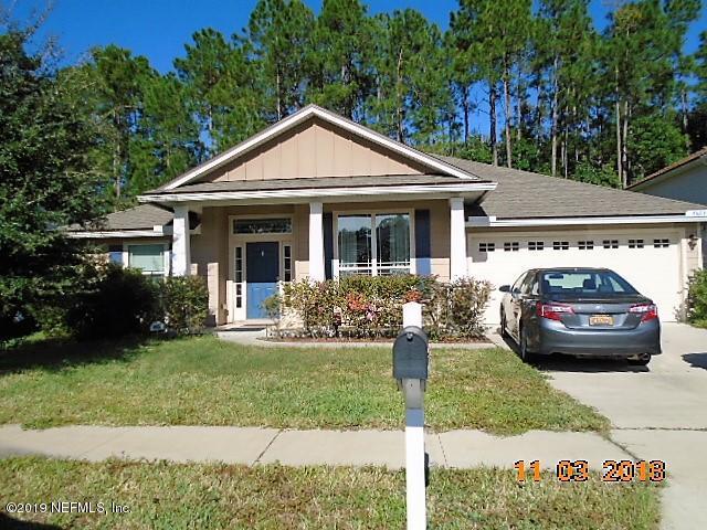 86031 Aladdins Way - Photo 1