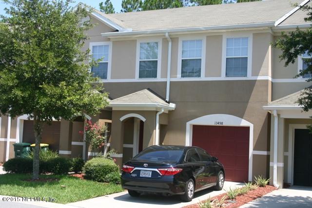 13458 Ocean Mist Dr - Photo 1