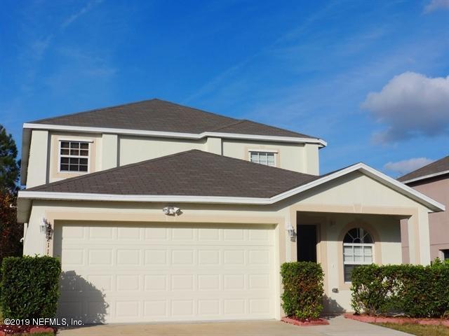 87211 Kipling Dr - Photo 1