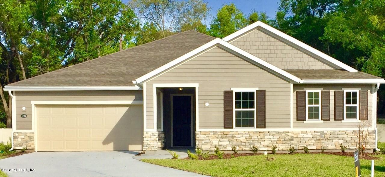 12304 Orange Grove Dr - Photo 1