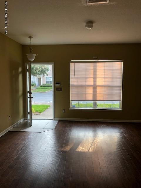 3555 Twisted Tree Ln - Photo 1