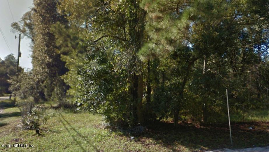 6812 Jammes Rd - Photo 1