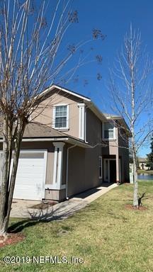 812 Scrub Jay Dr - Photo 1