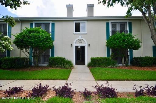 41 Ponte Vedra Colony Cir - Photo 1