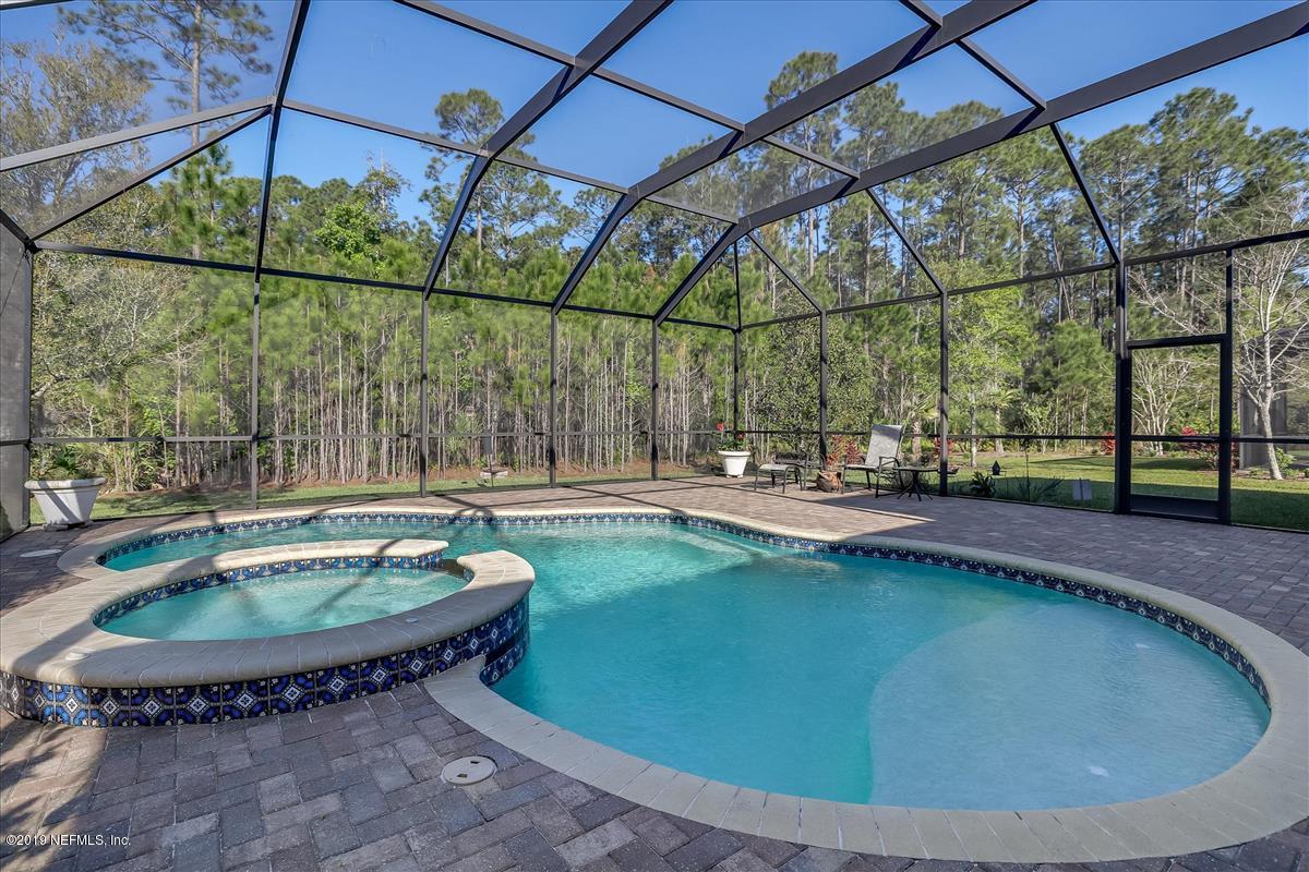 122 Stately Shoals Trl - Photo 1