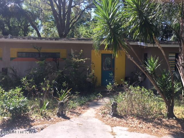 1904 Clemson Rd - Photo 1