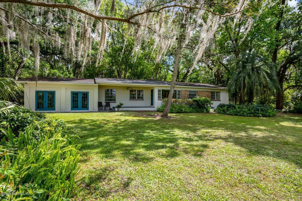 119 Green Rd - Photo 1