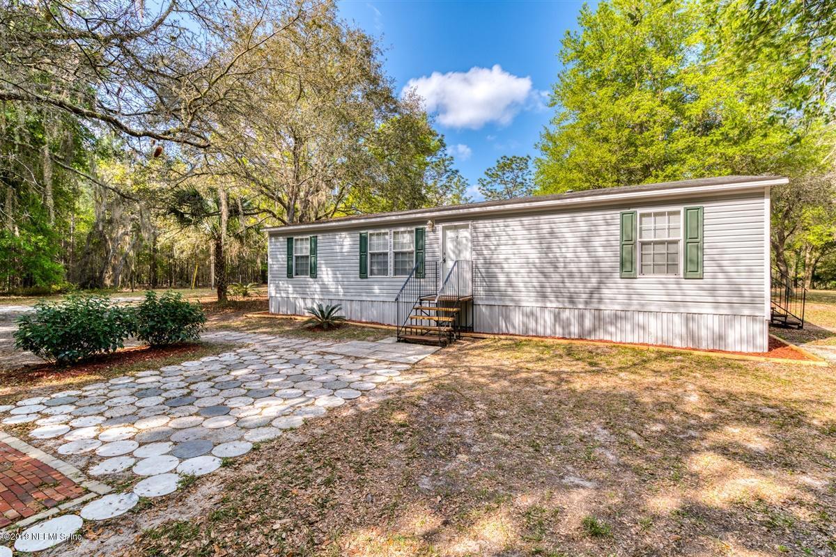 178 Charity Ln - Photo 1