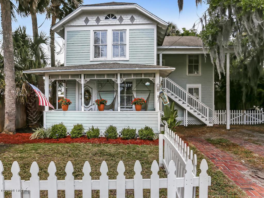 8 Ocean Ave - Photo 1