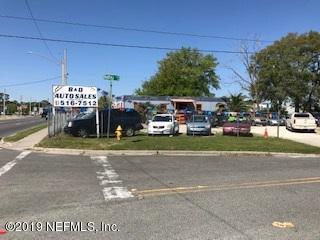5350 Batley Rd - Photo 1