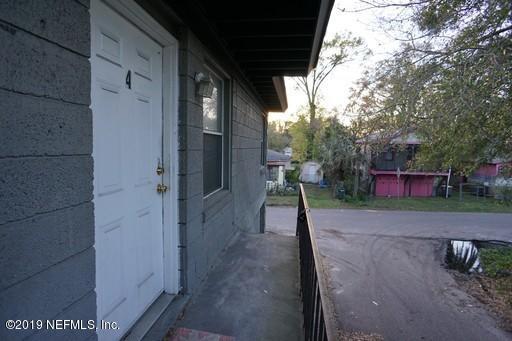 1771 Cleveland St - Photo 1