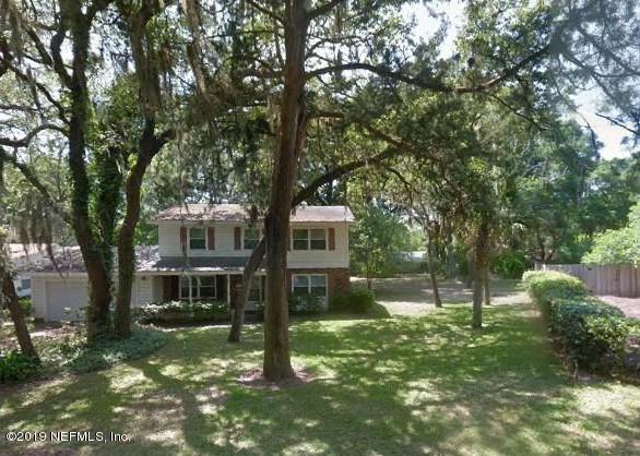 221 Lighthouse Cir - Photo 1