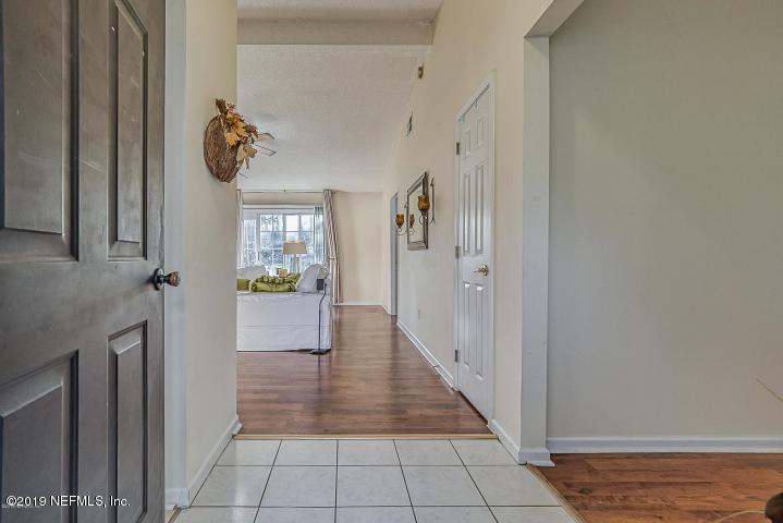 12536 Cross Brook Trl - Photo 1