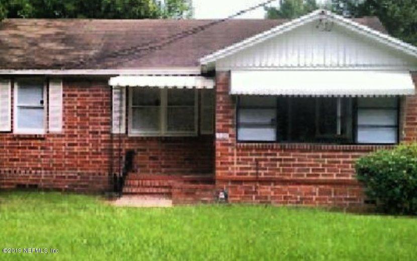 525 65TH St - Photo 1