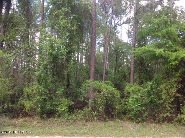 4300 Johns Cemetery Rd - Photo 1