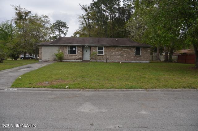 8375 Tubman Ct - Photo 1