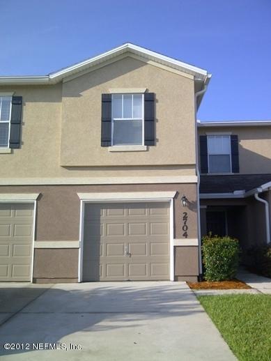 1500 Calming Water Dr - Photo 1