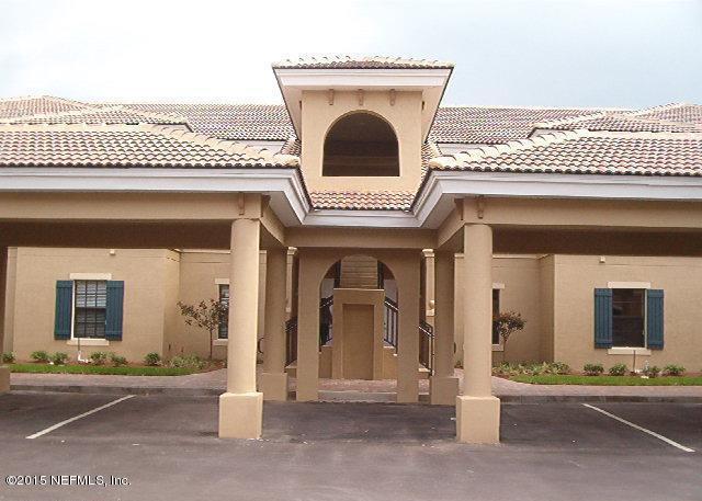 135 Calle El Jardin - Photo 1