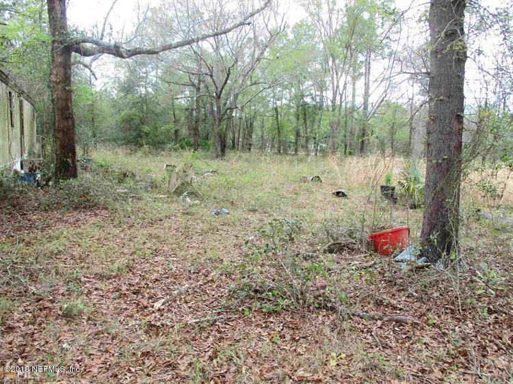 245 Farm Rd - Photo 1